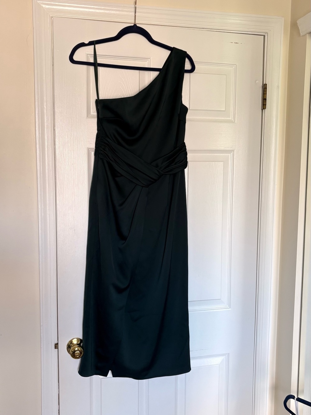 Ted Baker NWT dress